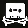 dizazterpiece's avatar