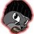 dizbuster's avatar