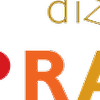 Dizcoverpraveg's avatar