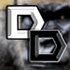 DiZerArt's avatar