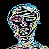 Dizigo's avatar