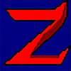 DiznaXe's avatar