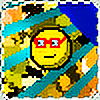 Dizo-kun's avatar