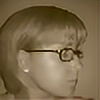 dizoo's avatar