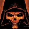 Dizoril's avatar