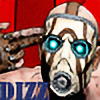 Dizz95's avatar