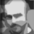 dizzah's avatar