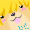 Dizzical's avatar