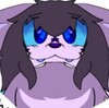 dizzifurri's avatar