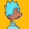 dizzle-boi's avatar