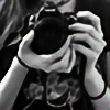 dizzlex3's avatar