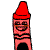 dizzy-crayons's avatar
