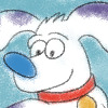 dizzy-dog's avatar