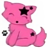 Dizzy-Kitten's avatar