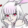 Dizzy-Lizz's avatar