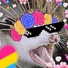Dizzy-Possum's avatar