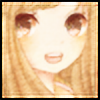 dizzy-princess's avatar