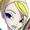 Dizzy-Winx's avatar