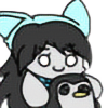 Dizzy-Zombie's avatar