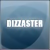 dizzyaster's avatar