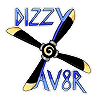 DizzyAviator's avatar