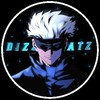 dizzybeatz's avatar