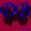 dizzyblondy's avatar