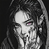 DizzyCaliAI's avatar