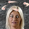 DizzyCharacters's avatar