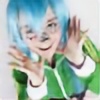 Dizzycircles's avatar