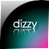 DizzyDenX's avatar