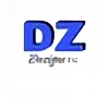 DizzyDezigns's avatar