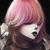 DizzyDreamerOfficial's avatar