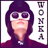 DizzyEmotions's avatar
