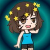 DizzyGachaCuties's avatar