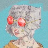 dizzyheadspace's avatar
