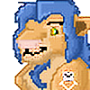 DizzyHellfire's avatar