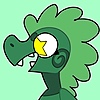 DizzyIsCrocodile's avatar