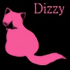 DizzyLilThing's avatar