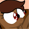 DizzyLollipop's avatar