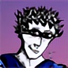 dizzymesh's avatar