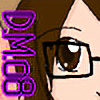 Dizzymizzi08's avatar