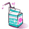 dizzymonstermilk's avatar
