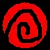DizzyOfRedSpiral's avatar