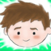 Dizzypod's avatar