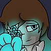 dizzypopcandy's avatar