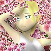 dizzysensei's avatar