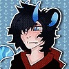 DizzySoap's avatar