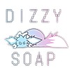 DizzySoap's avatar