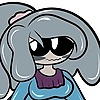 DizzyStella's avatar